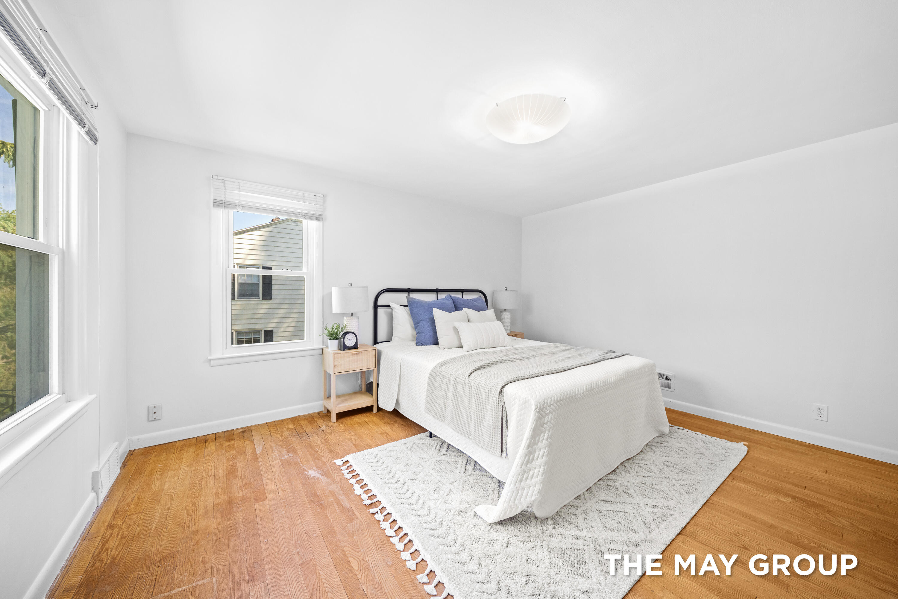 1914 Woodward Avenue SE Grand Rapids MI 49506