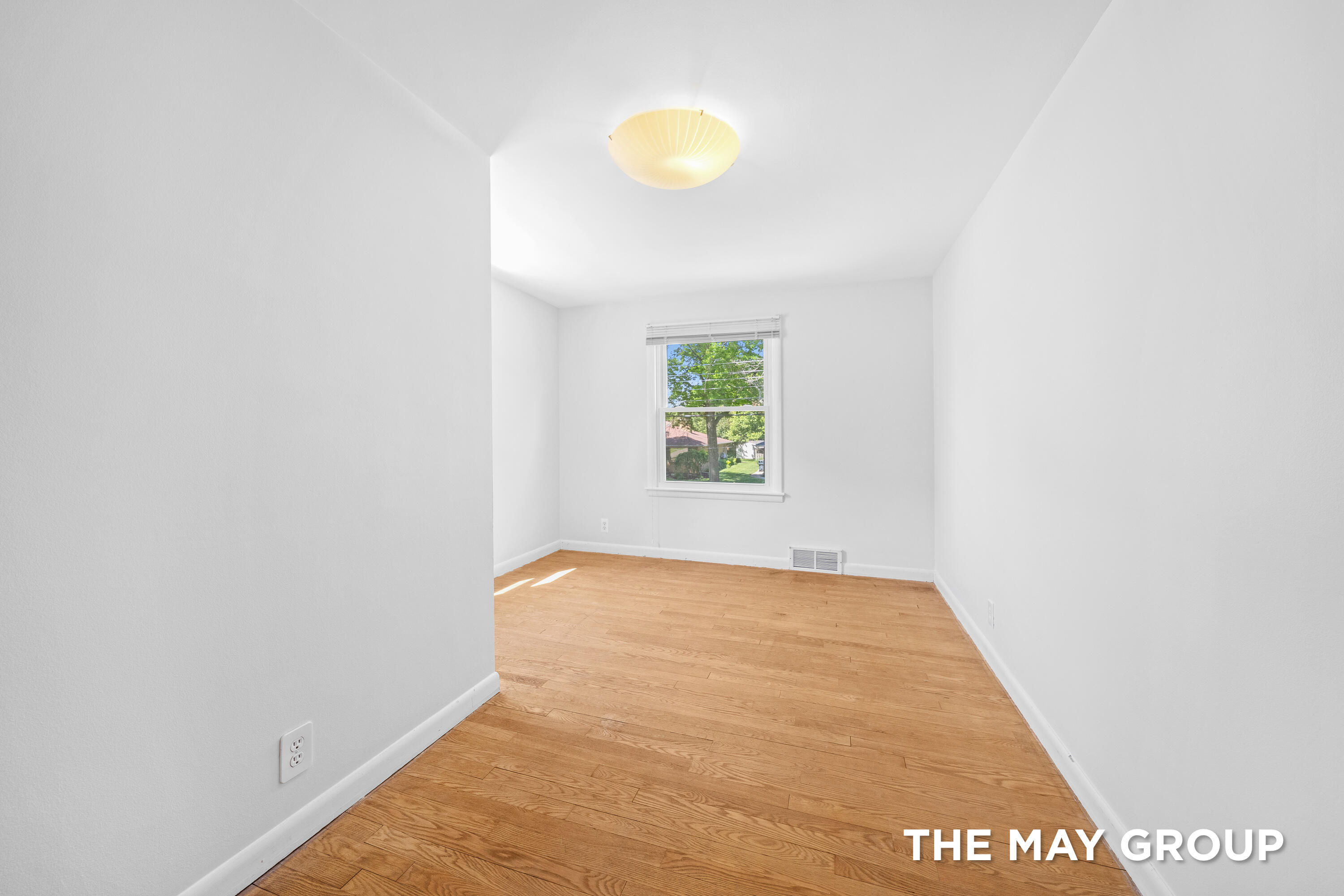 1914 Woodward Avenue SE Grand Rapids MI 49506