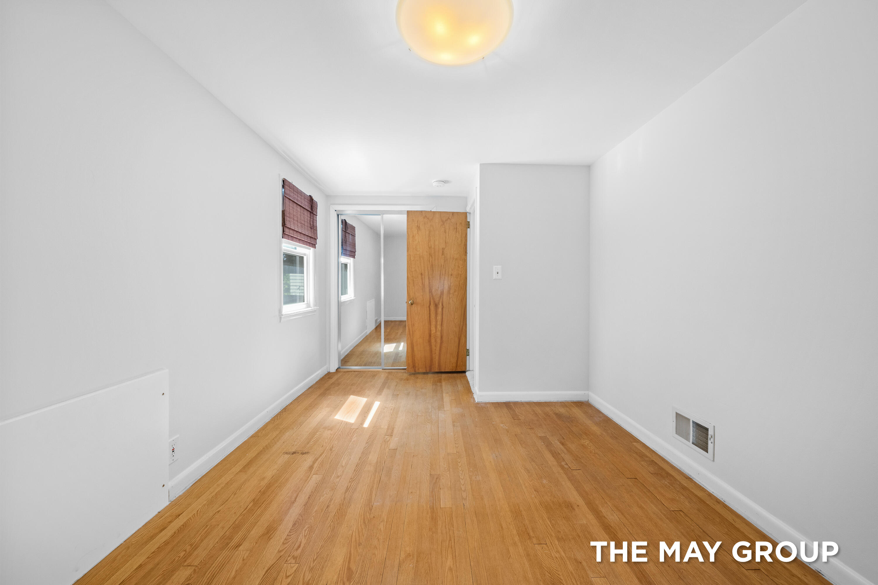 1914 Woodward Avenue SE Grand Rapids MI 49506