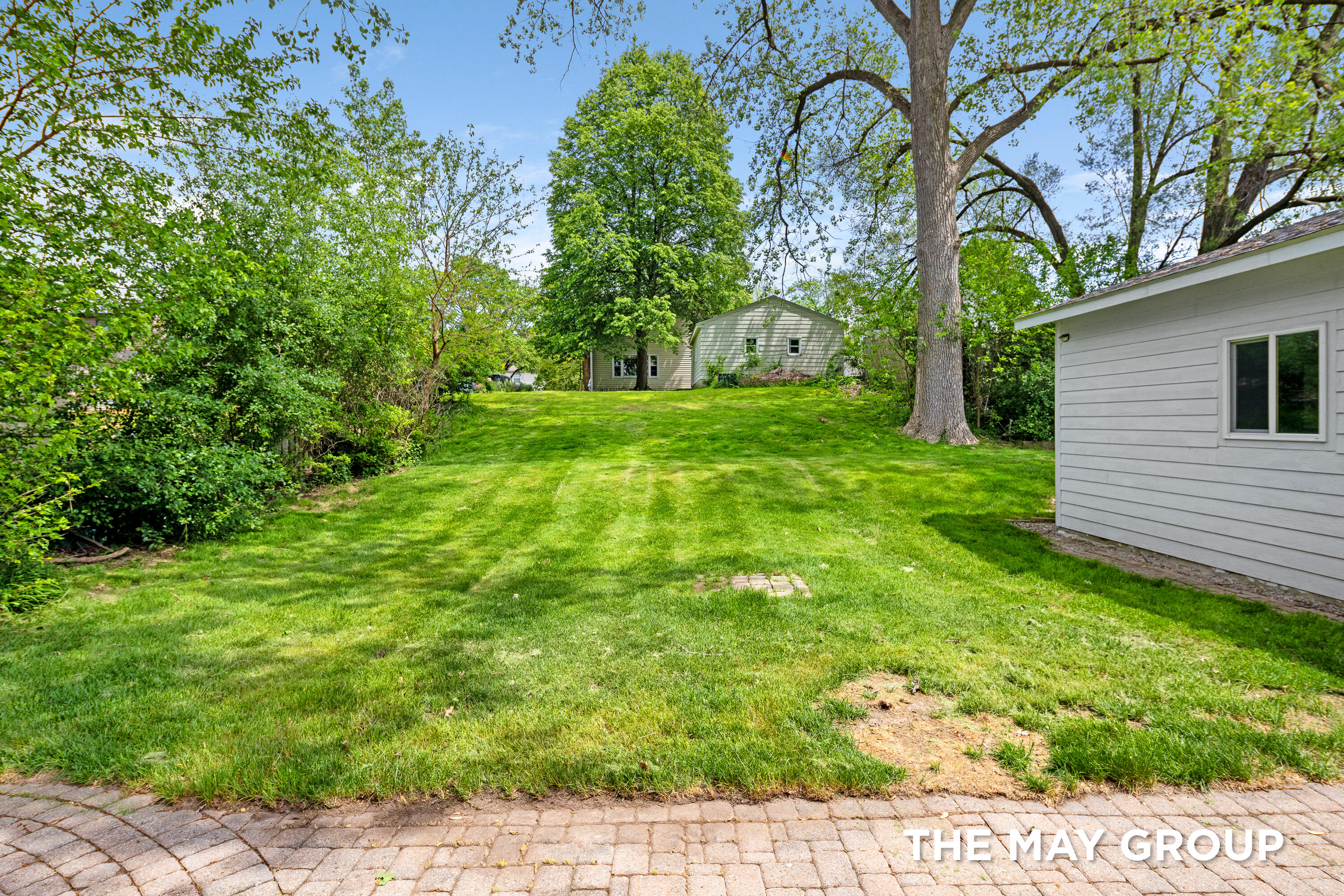 1914 Woodward Avenue SE Grand Rapids MI 49506