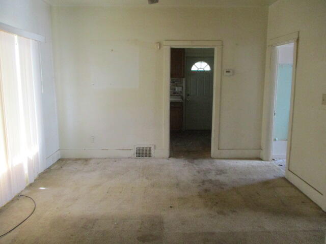 1010 Lavette Avenue Benton Harbor MI 49022