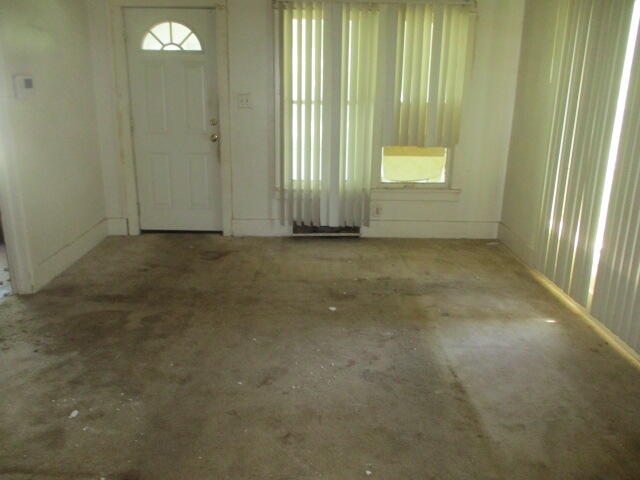 1010 Lavette Avenue Benton Harbor MI 49022