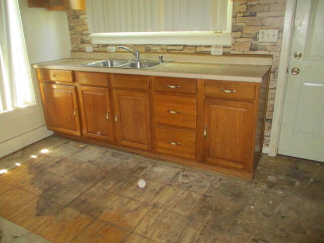 1010 Lavette Avenue Benton Harbor MI 49022