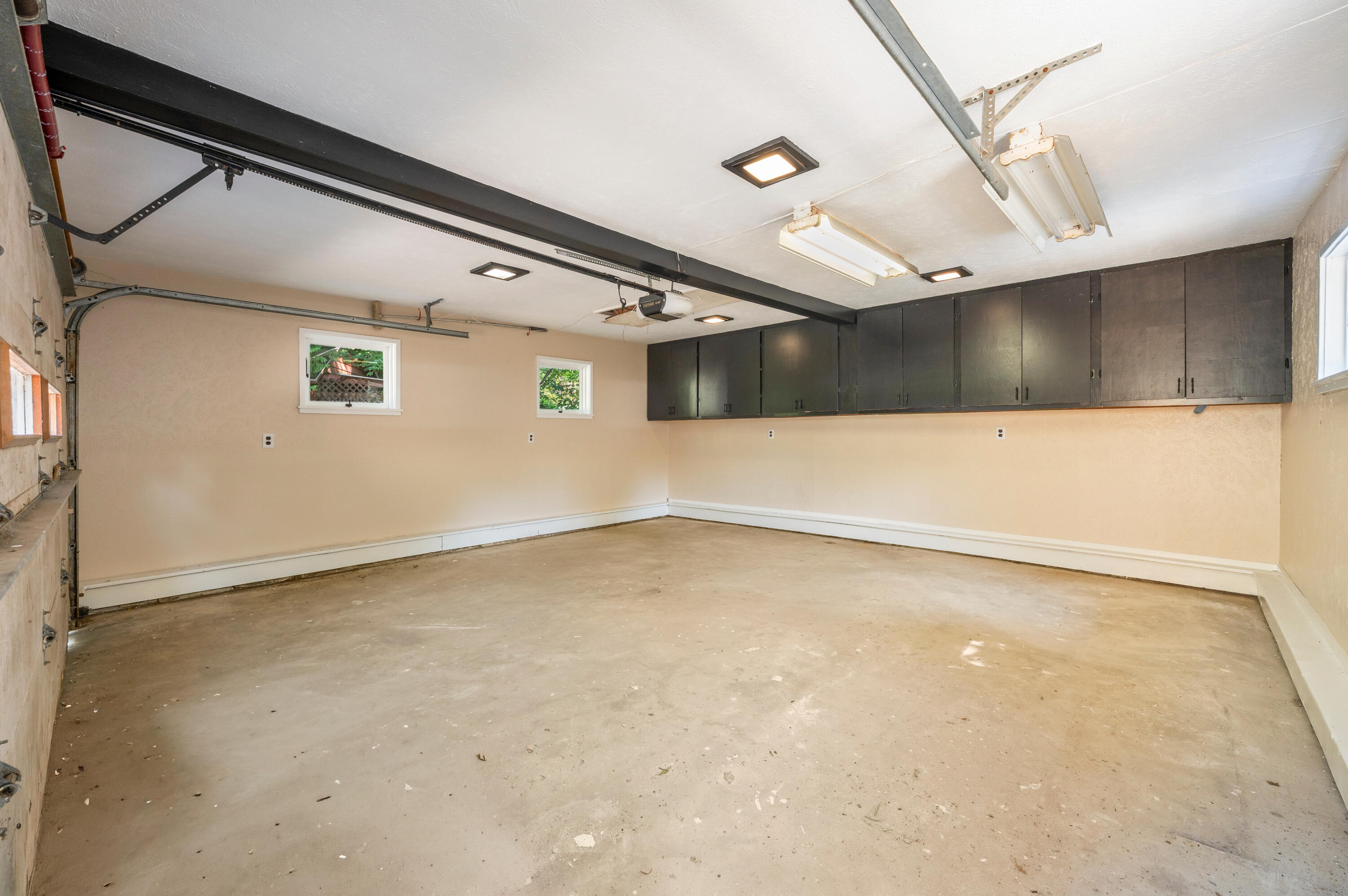 623 Vann Street Niles MI 49120
