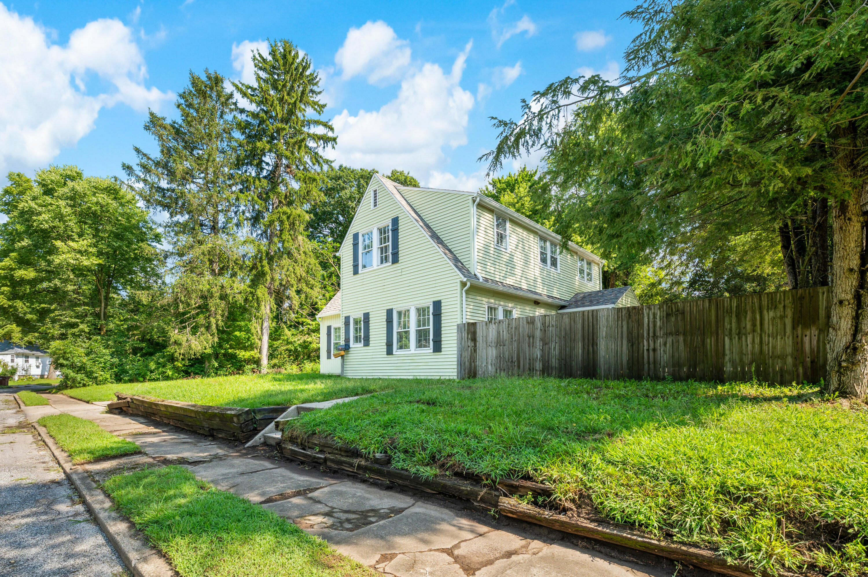 623 Vann Street Niles MI 49120