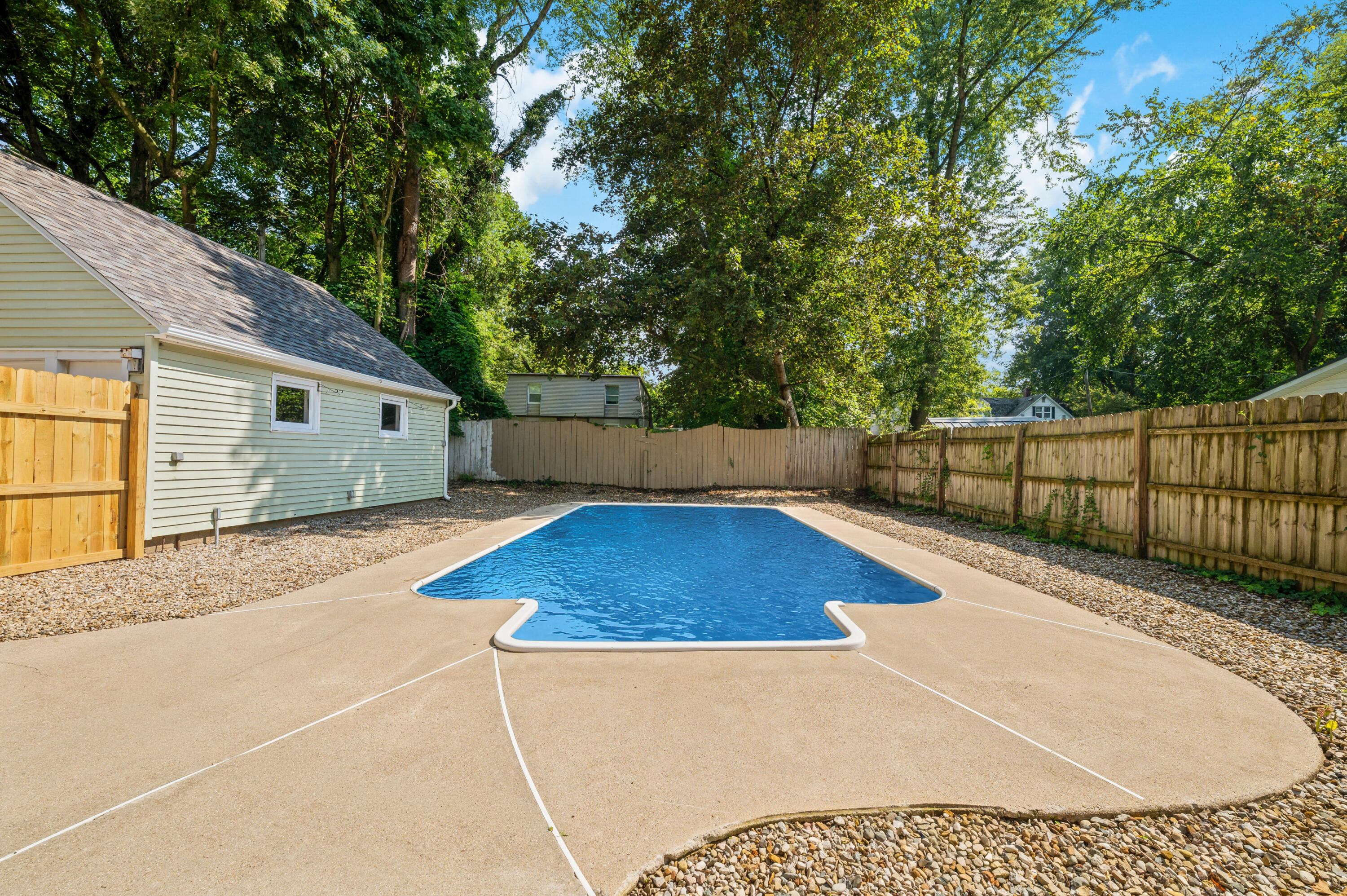 623 Vann Street Niles MI 49120