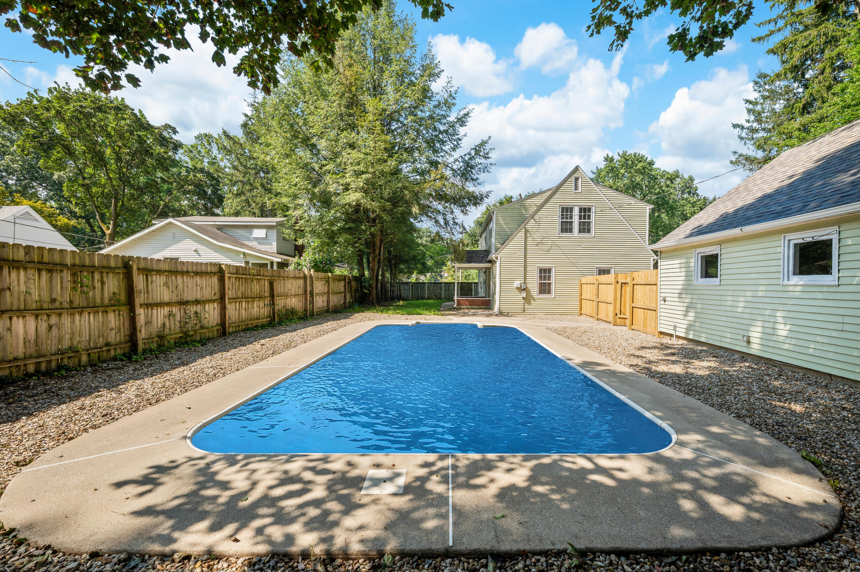 623 Vann Street Niles MI 49120