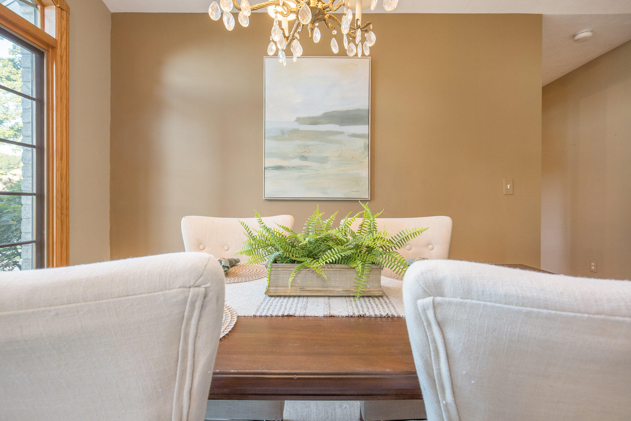 2343 Westwinde Drive NW Grand Rapids MI 49504