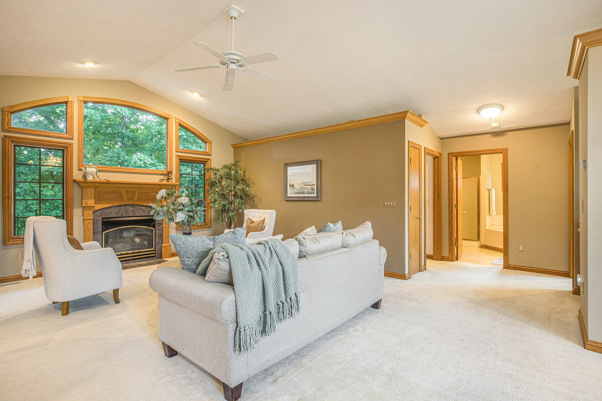 2343 Westwinde Drive NW Grand Rapids MI 49504