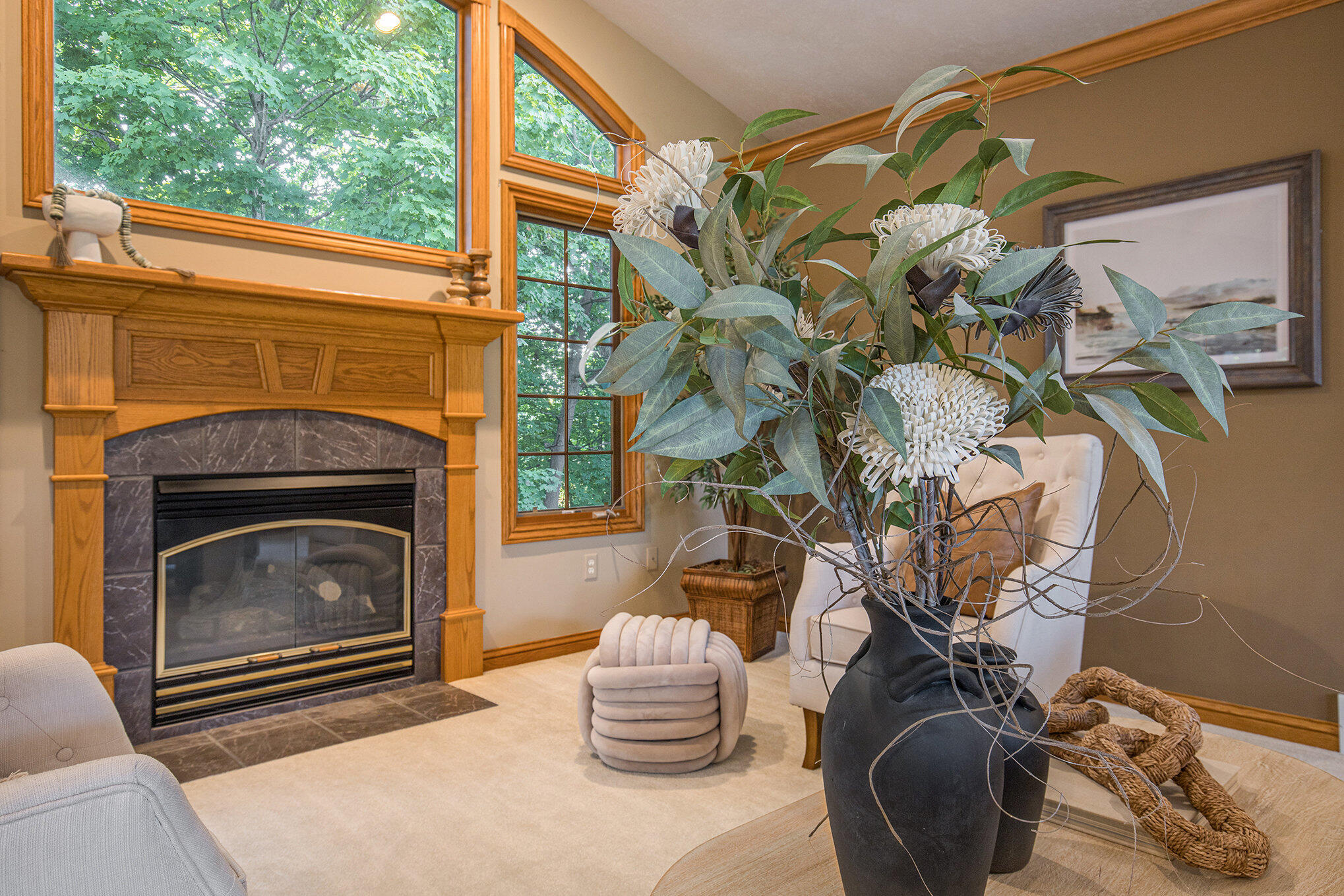 2343 Westwinde Drive NW Grand Rapids MI 49504