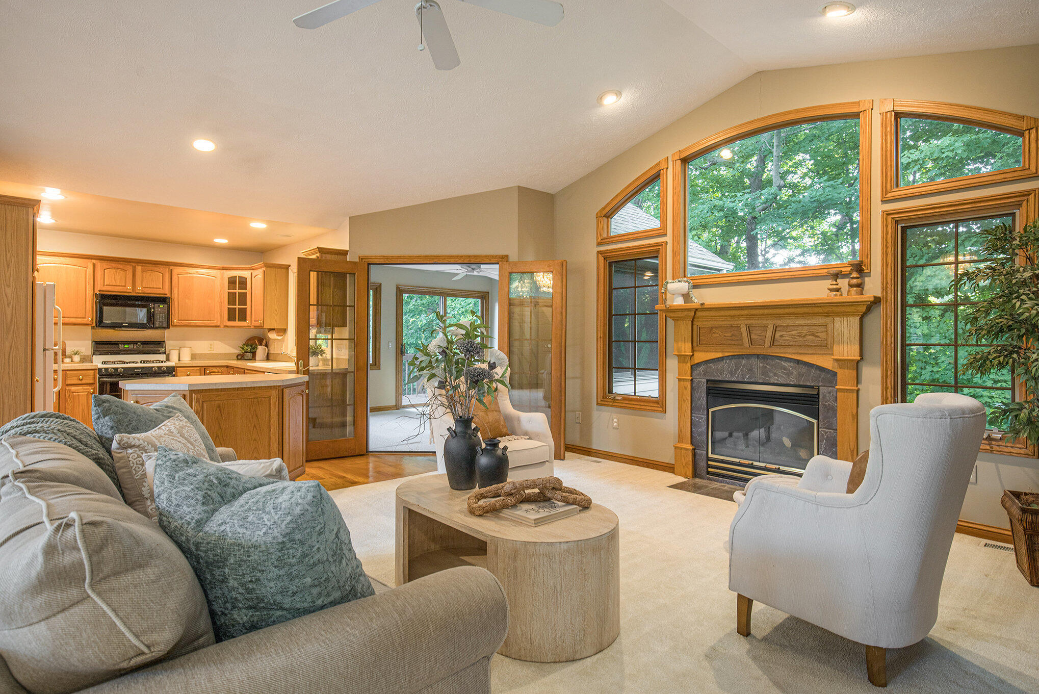 2343 Westwinde Drive NW Grand Rapids MI 49504