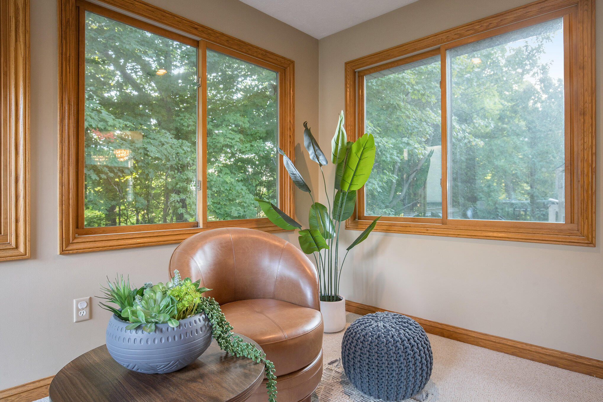 2343 Westwinde Drive NW Grand Rapids MI 49504