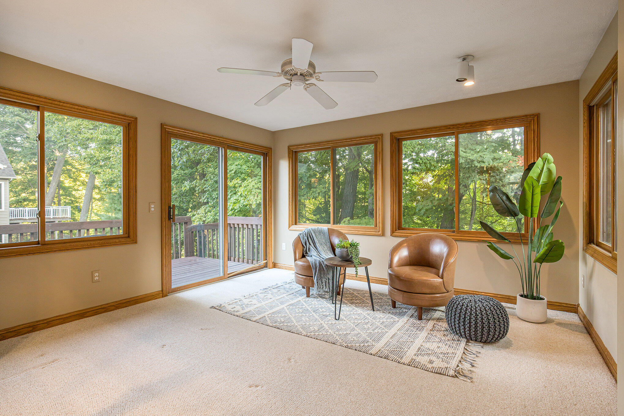 2343 Westwinde Drive NW Grand Rapids MI 49504