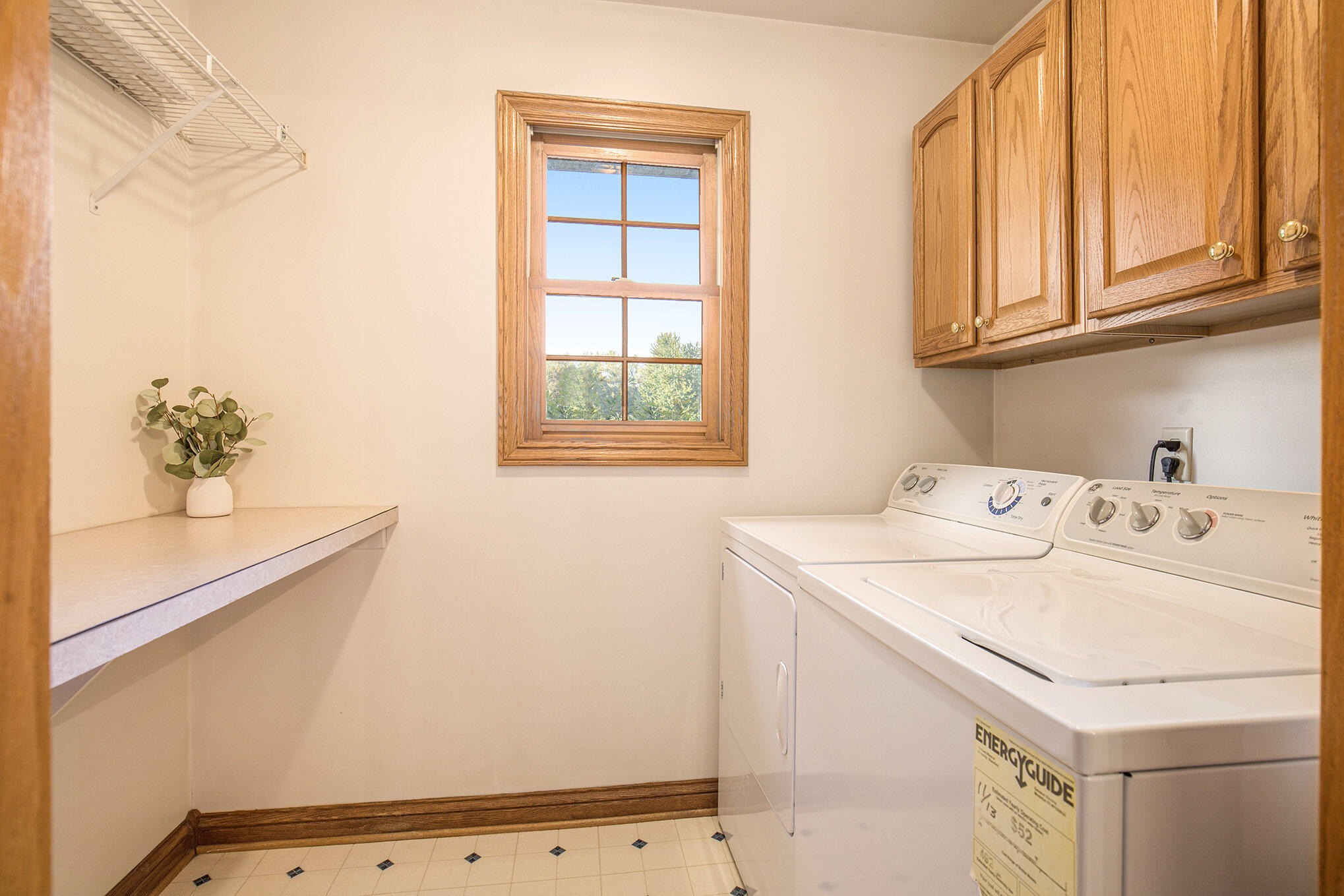 2343 Westwinde Drive NW Grand Rapids MI 49504