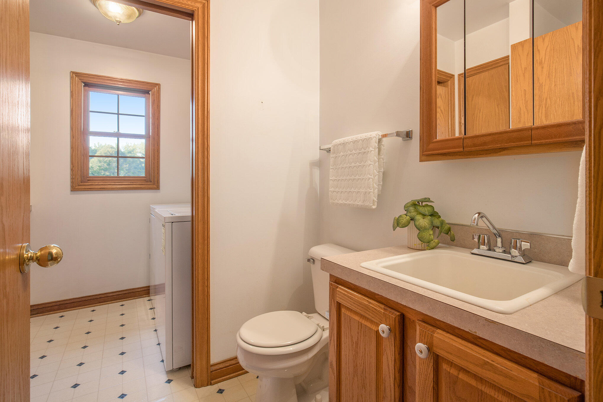 2343 Westwinde Drive NW Grand Rapids MI 49504