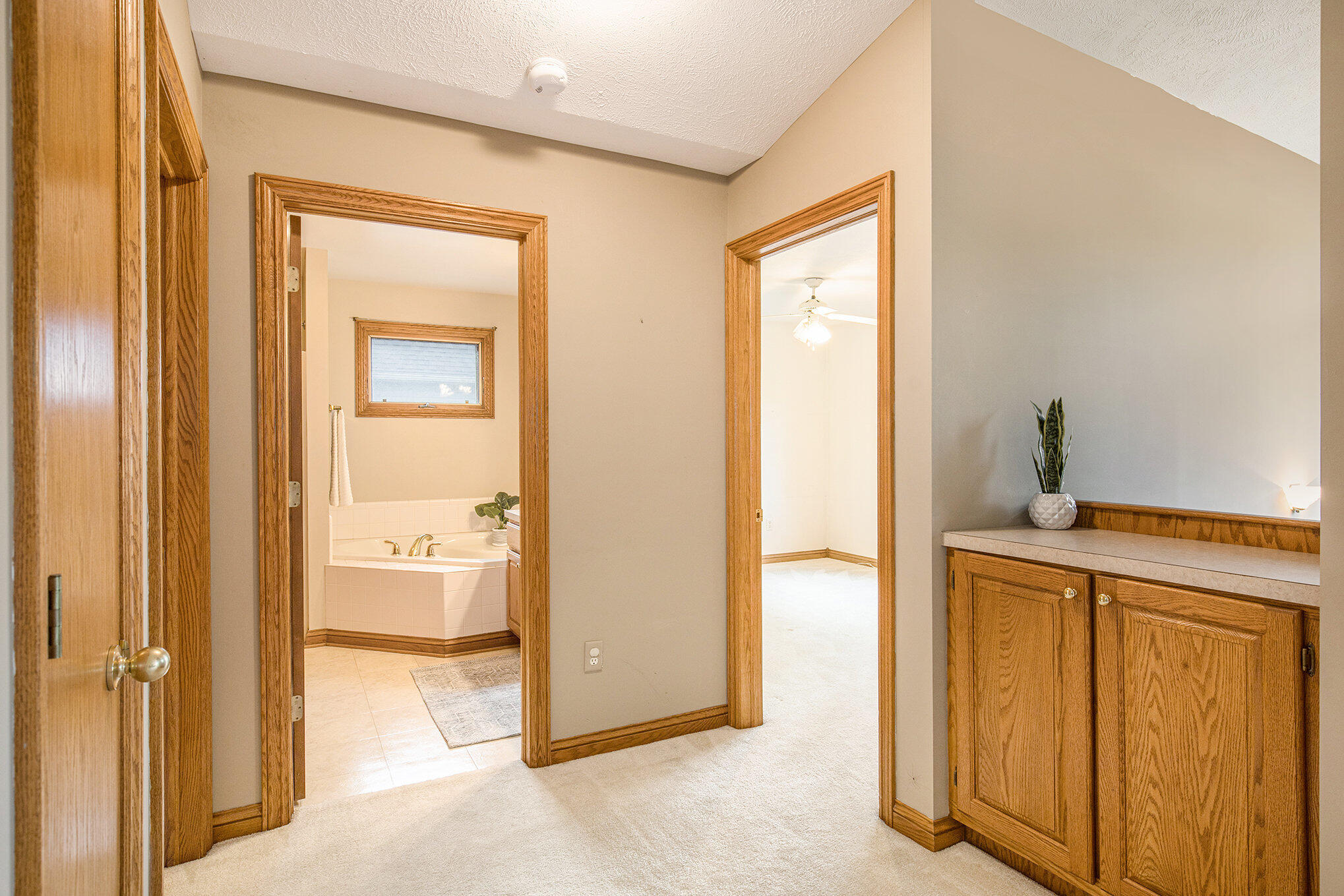 2343 Westwinde Drive NW Grand Rapids MI 49504