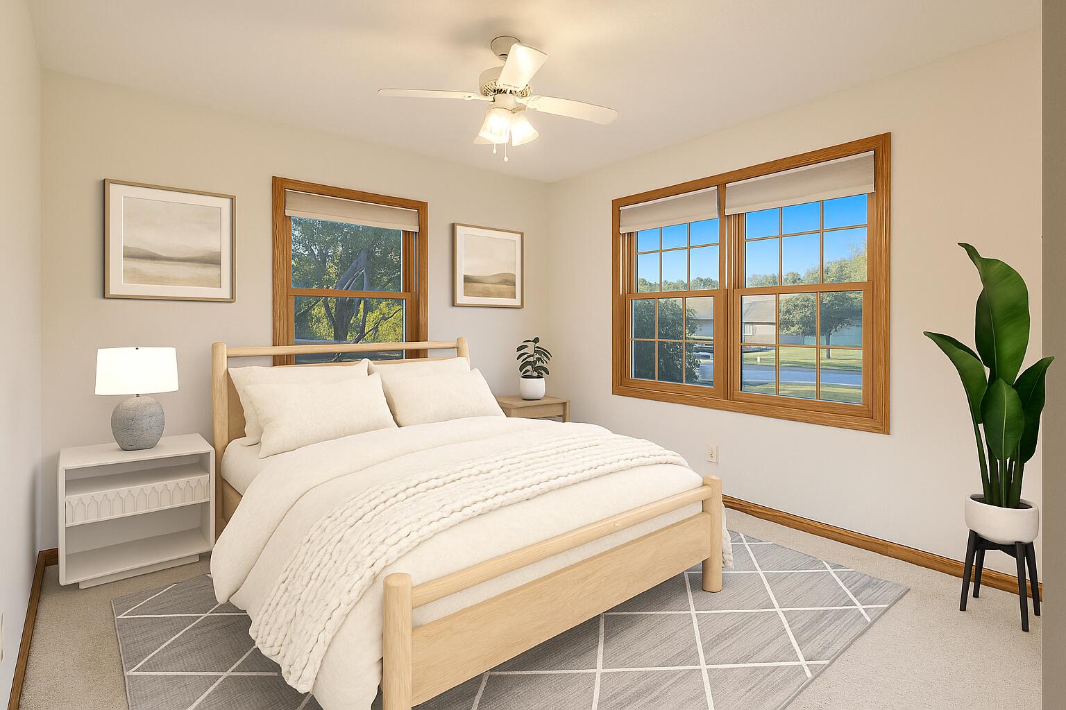 2343 Westwinde Drive NW Grand Rapids MI 49504