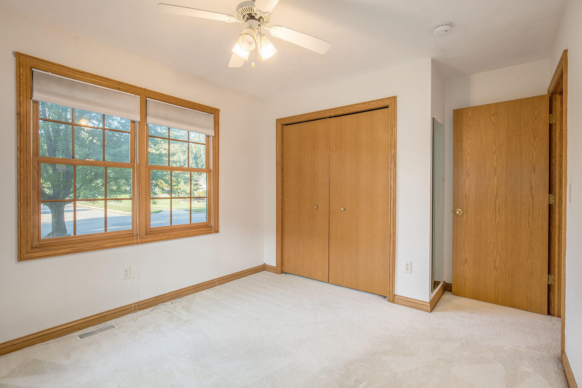 2343 Westwinde Drive NW Grand Rapids MI 49504