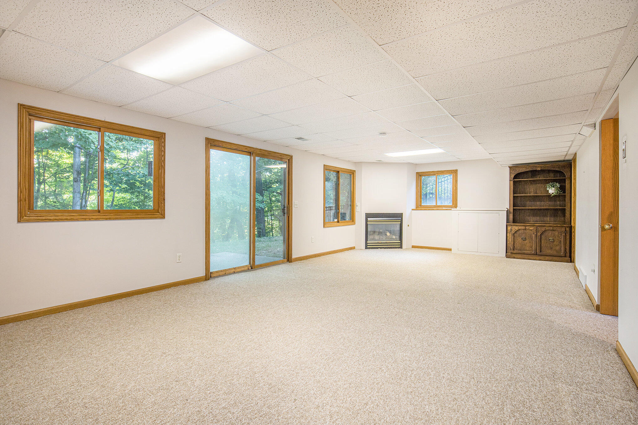 2343 Westwinde Drive NW Grand Rapids MI 49504