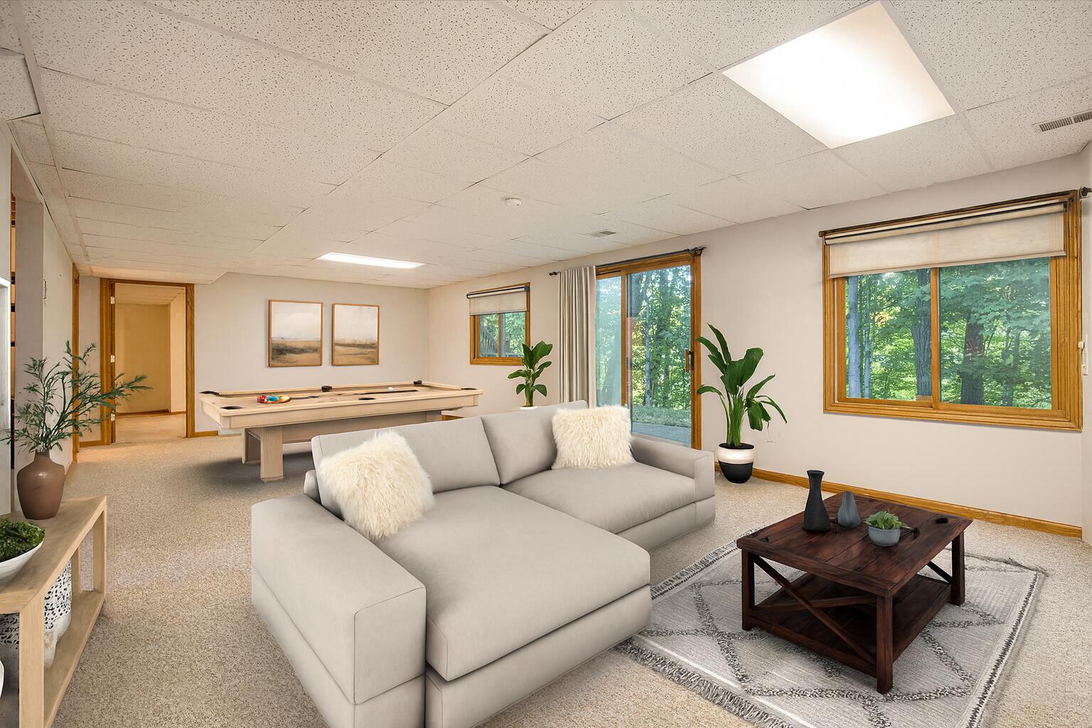 2343 Westwinde Drive NW Grand Rapids MI 49504