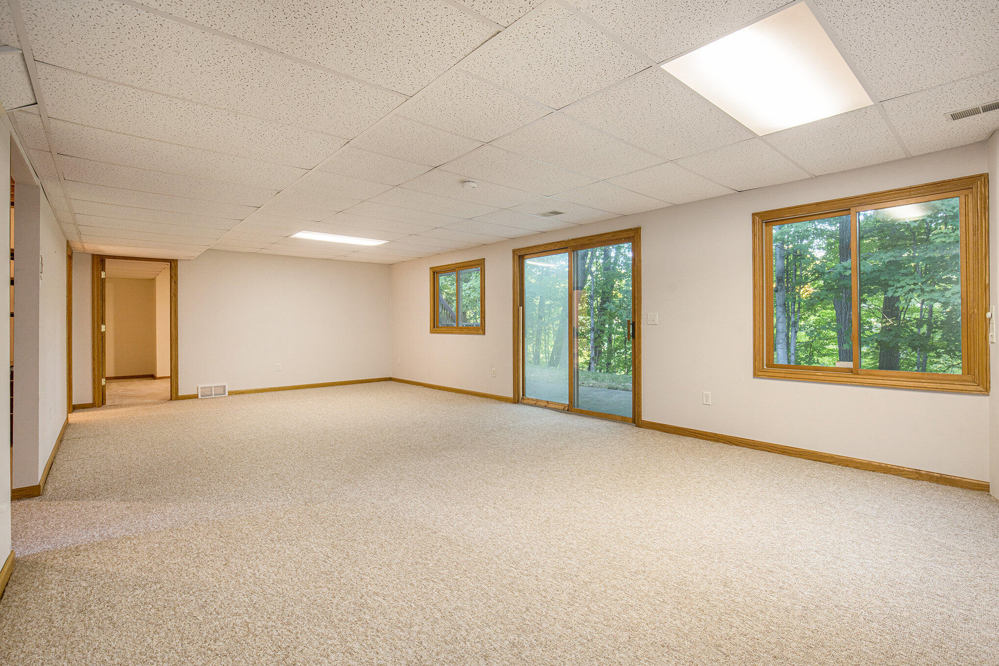 2343 Westwinde Drive NW Grand Rapids MI 49504