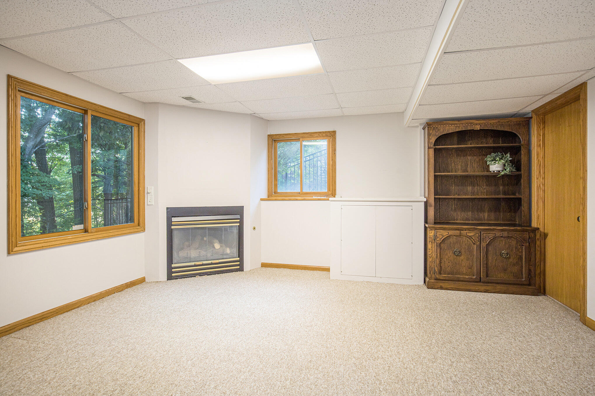 2343 Westwinde Drive NW Grand Rapids MI 49504