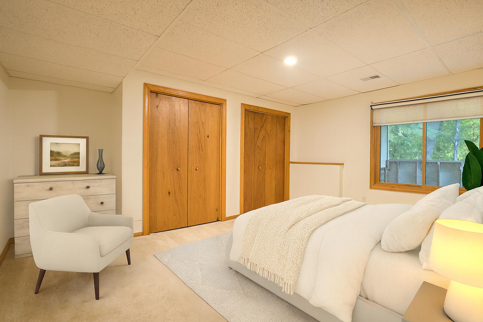 2343 Westwinde Drive NW Grand Rapids MI 49504