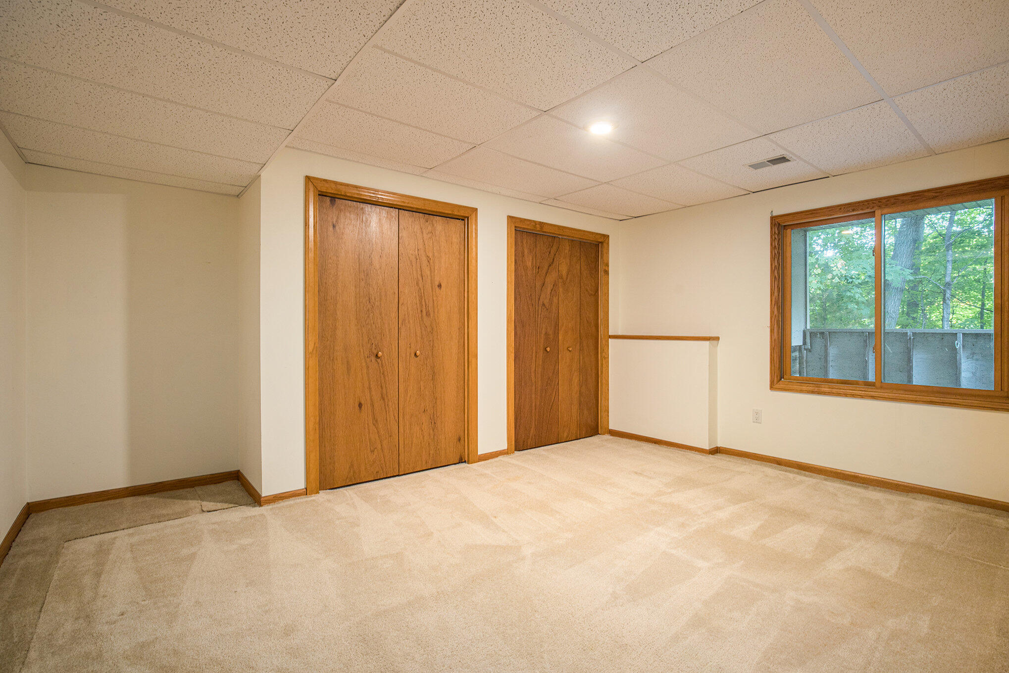 2343 Westwinde Drive NW Grand Rapids MI 49504