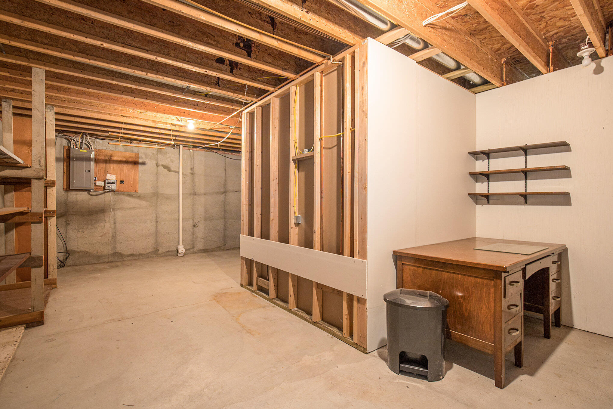 2343 Westwinde Drive NW Grand Rapids MI 49504