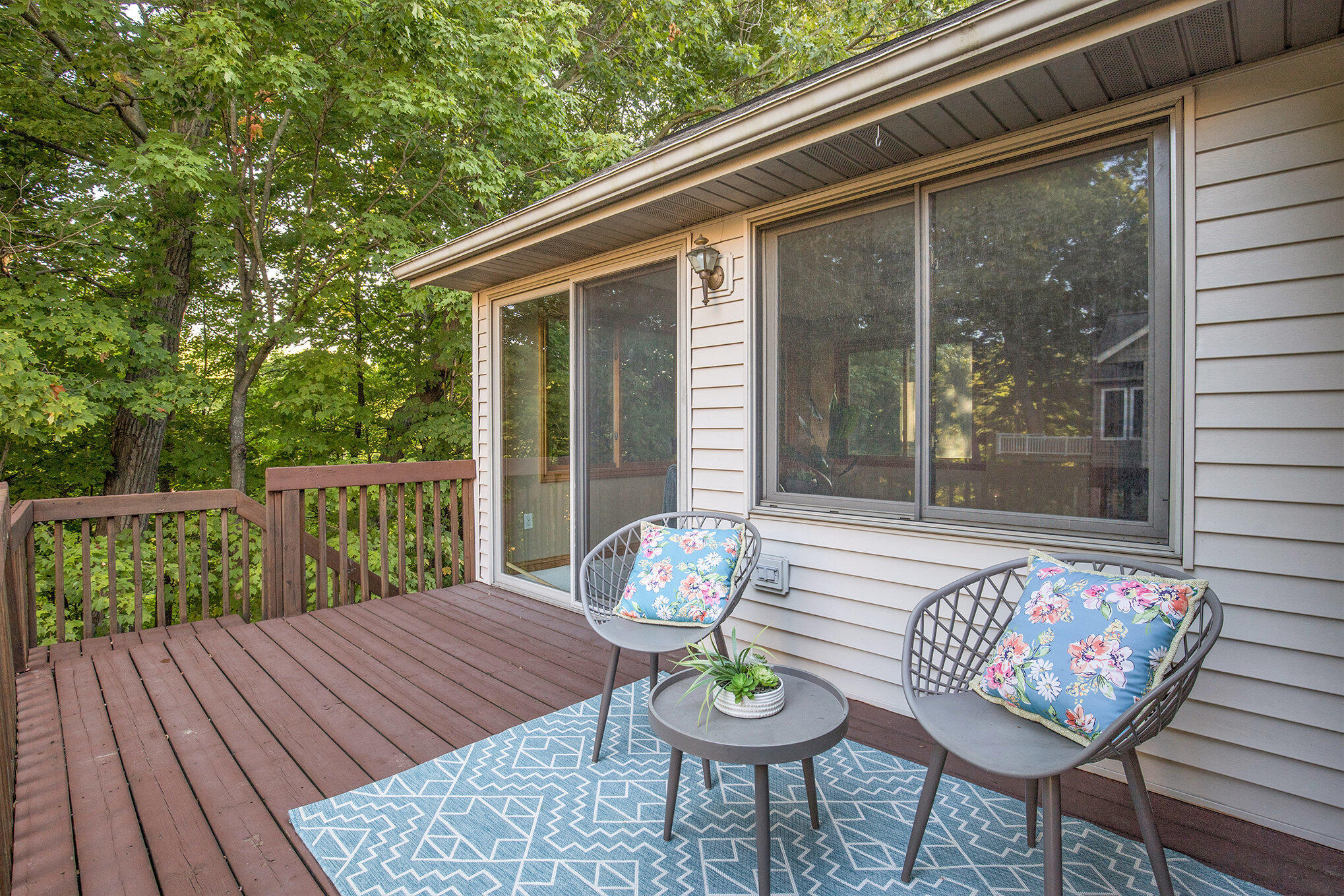 2343 Westwinde Drive NW Grand Rapids MI 49504