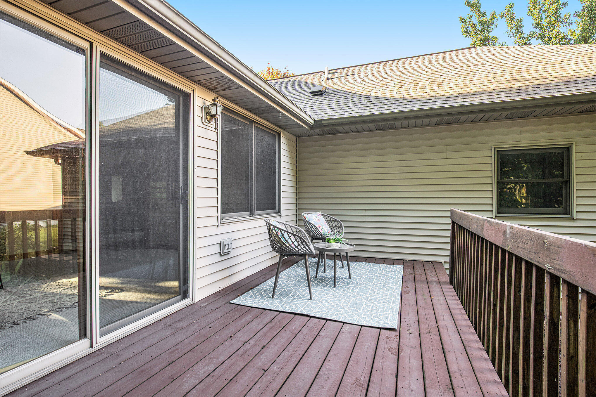 2343 Westwinde Drive NW Grand Rapids MI 49504