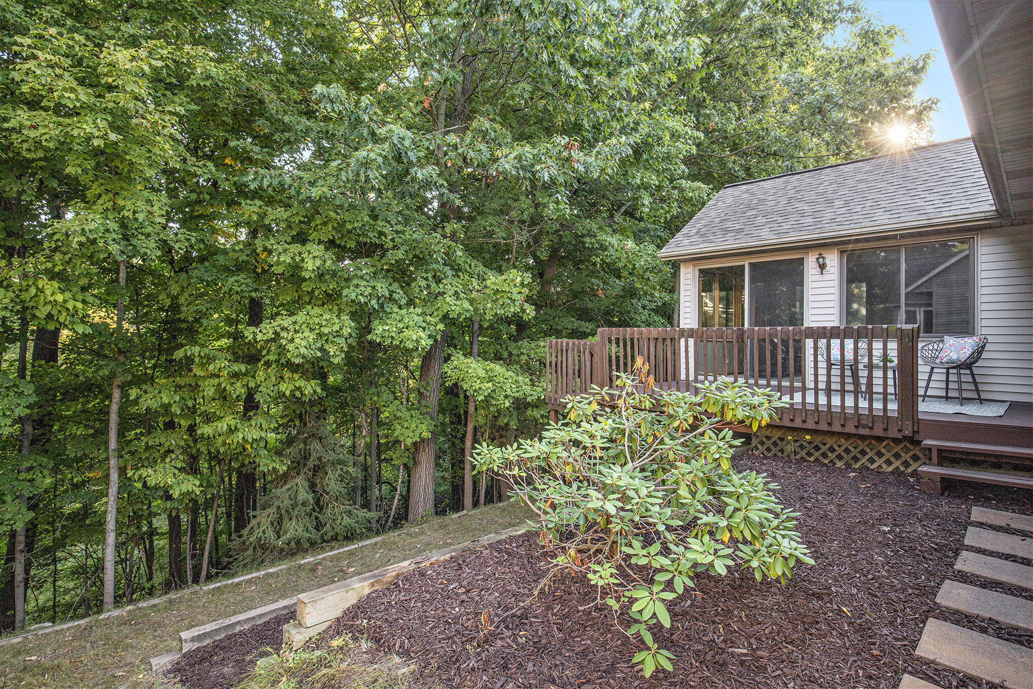 2343 Westwinde Drive NW Grand Rapids MI 49504