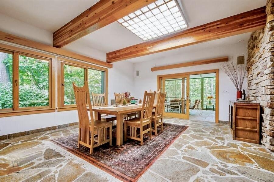 7043 Sand Dune Drive Sawyer MI 49125