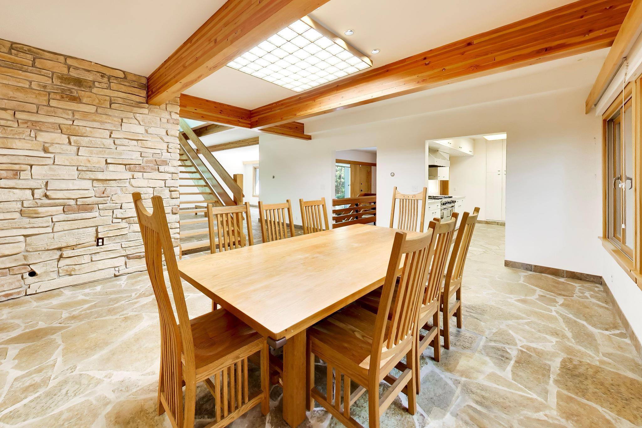 7043 Sand Dune Drive Sawyer MI 49125