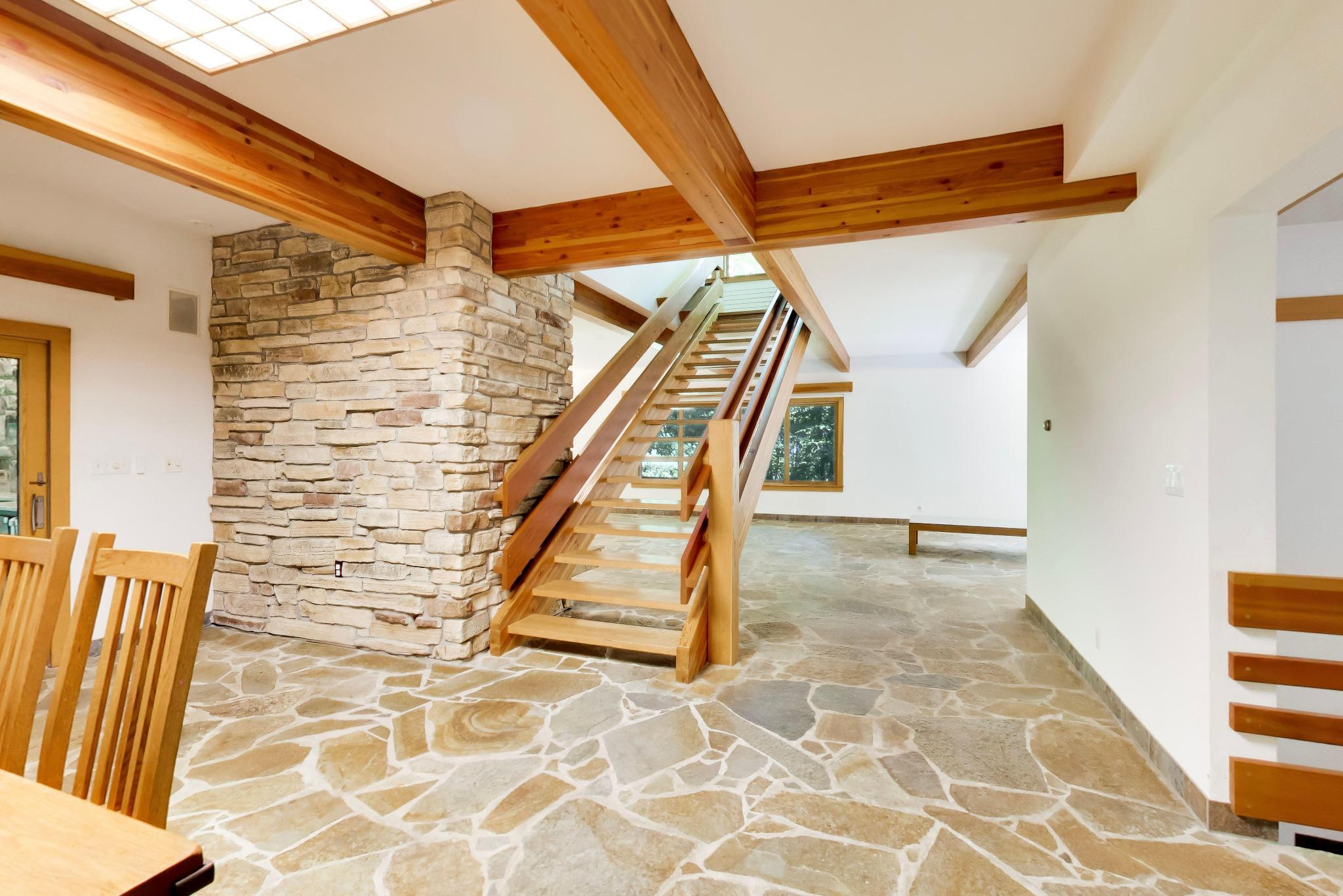 7043 Sand Dune Drive Sawyer MI 49125
