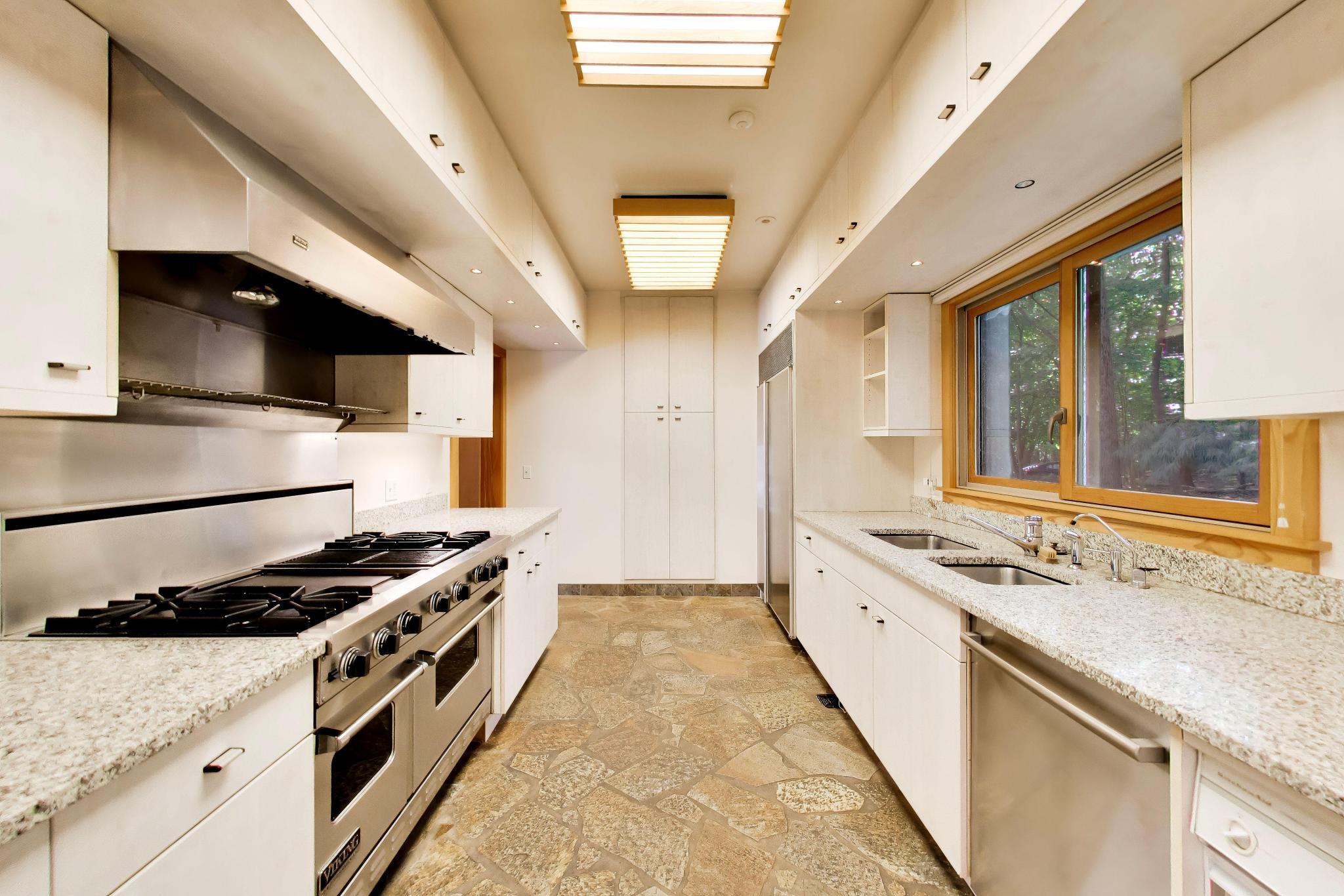 7043 Sand Dune Drive Sawyer MI 49125
