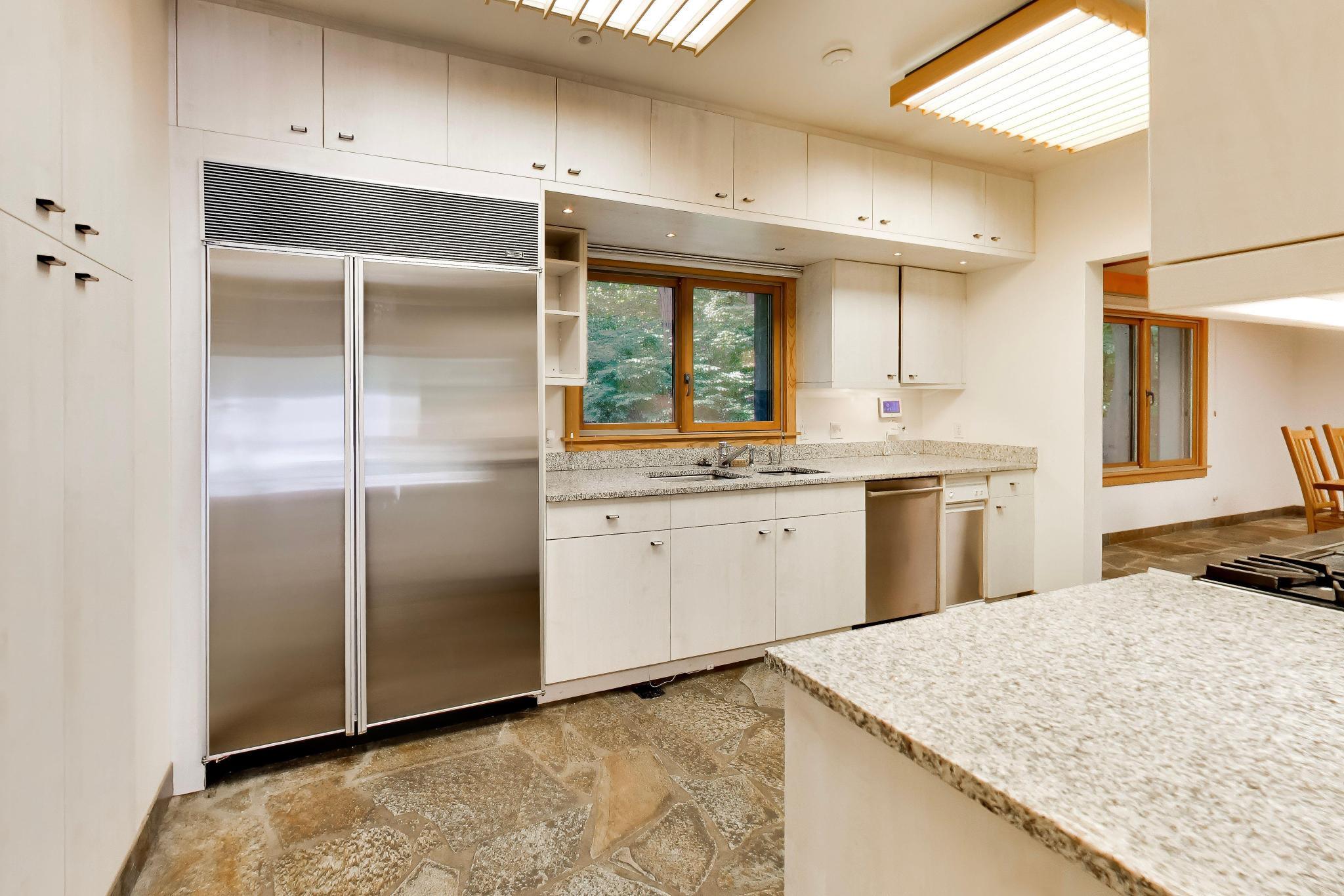 7043 Sand Dune Drive Sawyer MI 49125