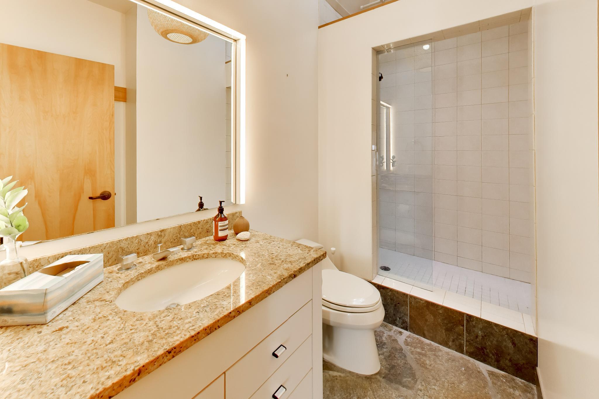 7043 Sand Dune Drive Sawyer MI 49125