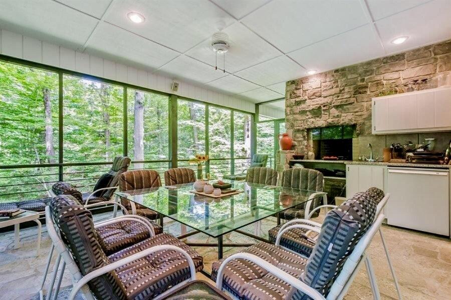 7043 Sand Dune Drive Sawyer MI 49125