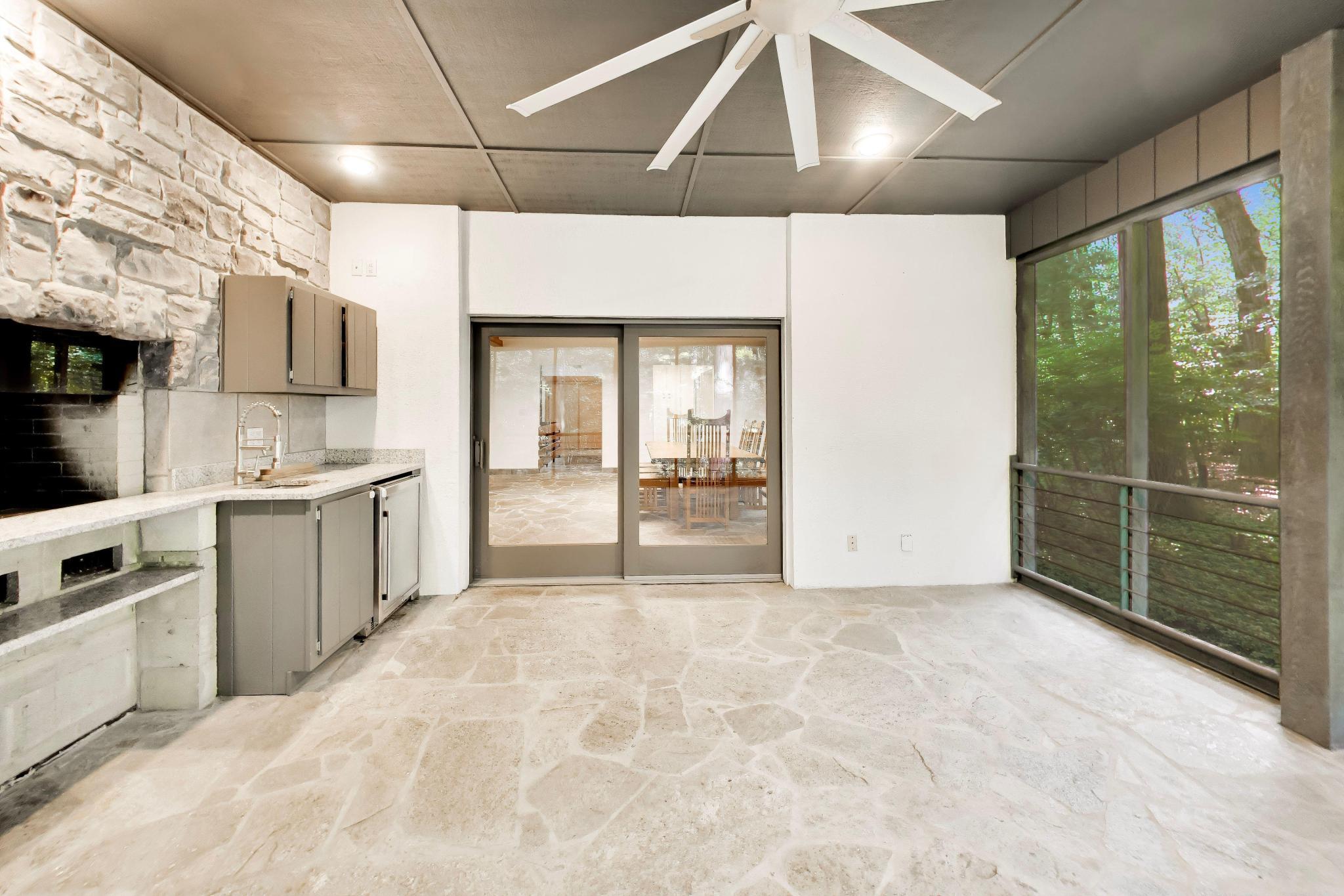 7043 Sand Dune Drive Sawyer MI 49125