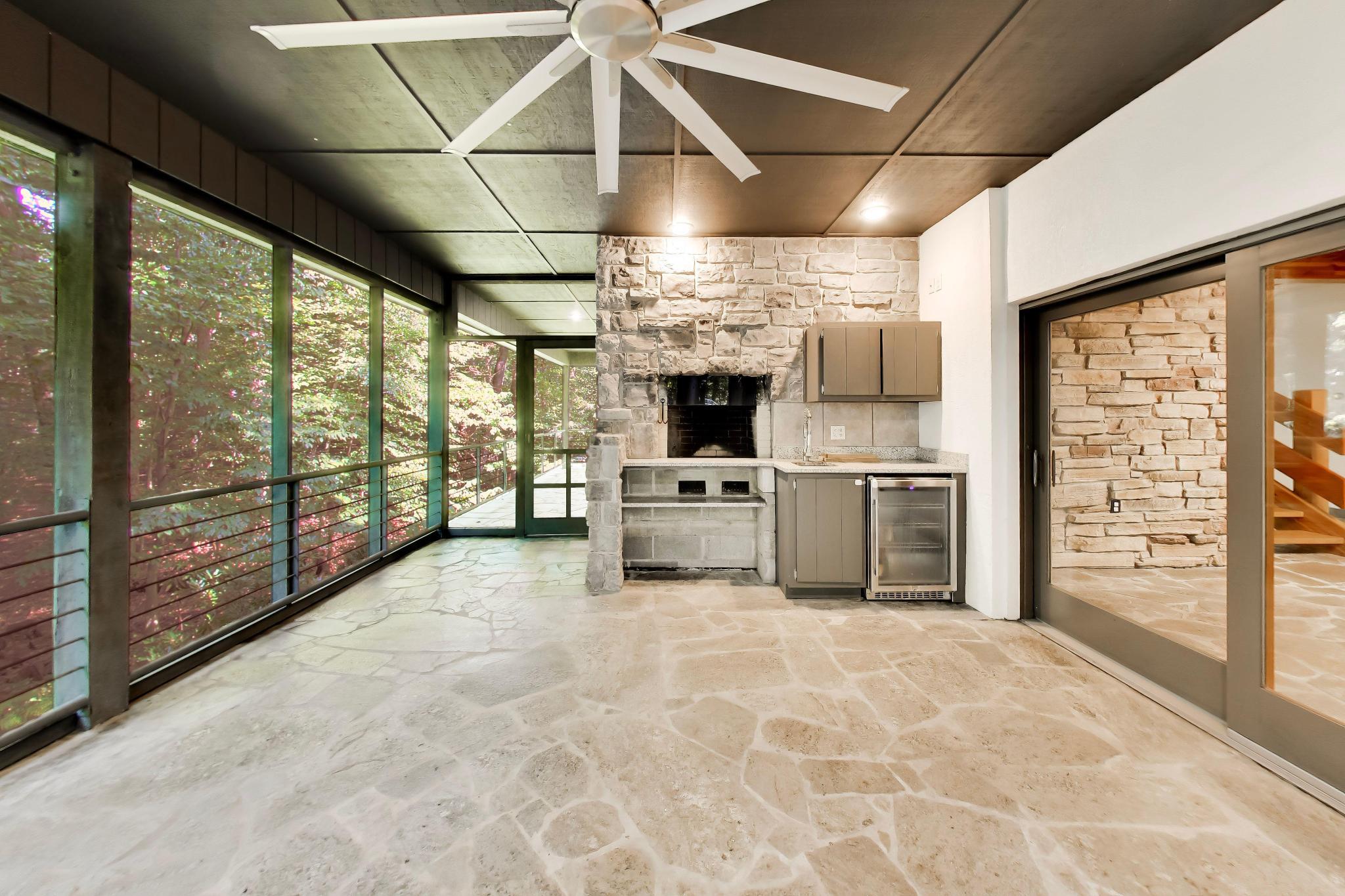 7043 Sand Dune Drive Sawyer MI 49125