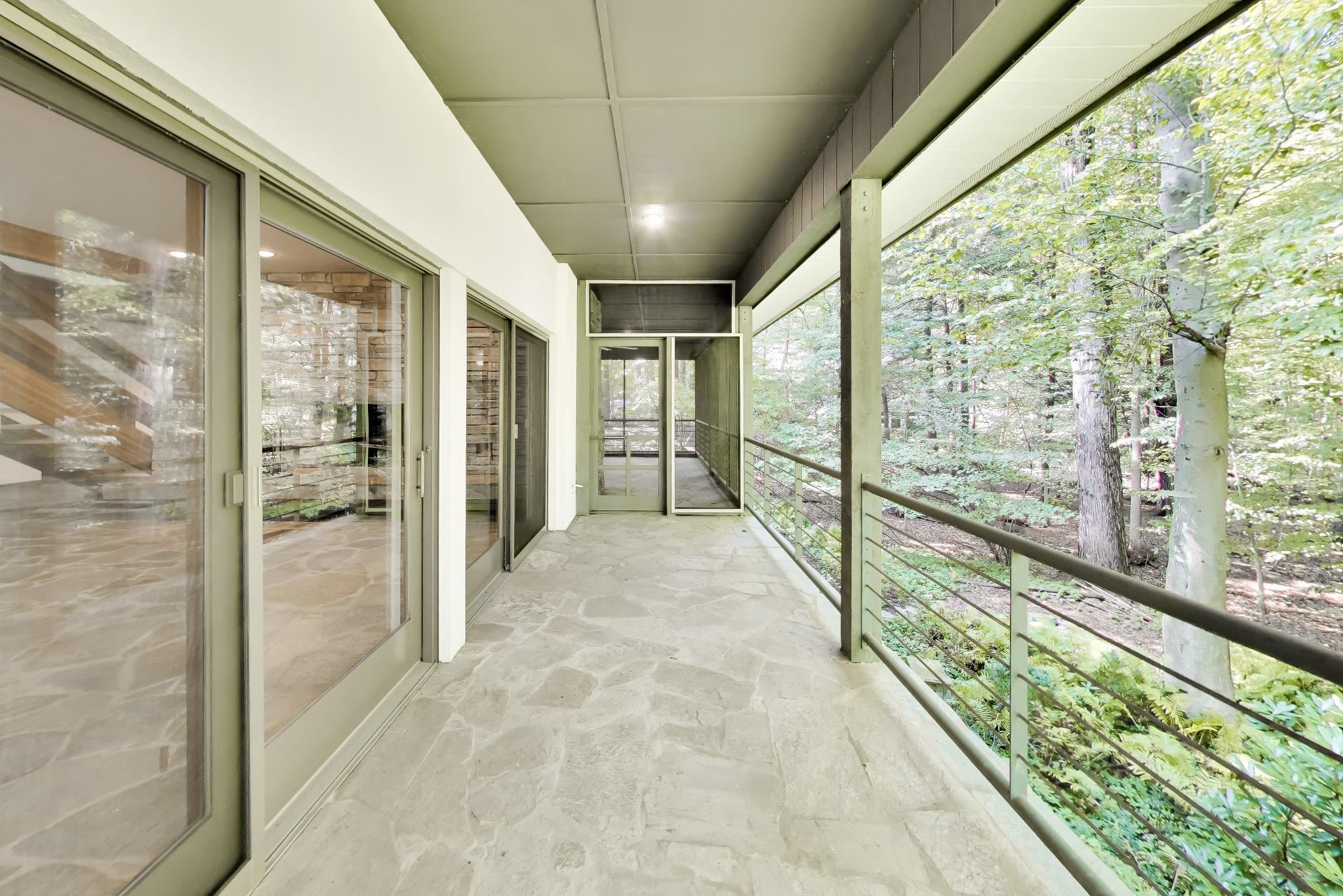 7043 Sand Dune Drive Sawyer MI 49125