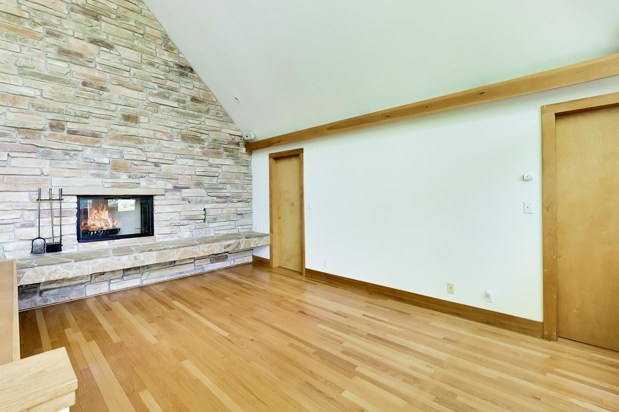 7043 Sand Dune Drive Sawyer MI 49125
