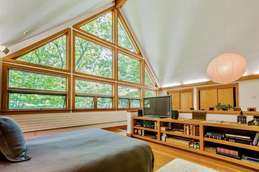 7043 Sand Dune Drive Sawyer MI 49125