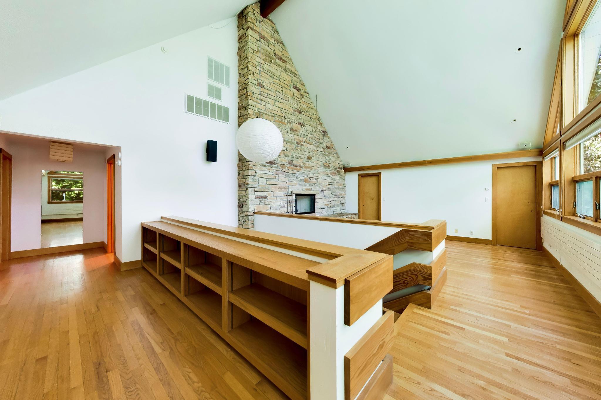 7043 Sand Dune Drive Sawyer MI 49125