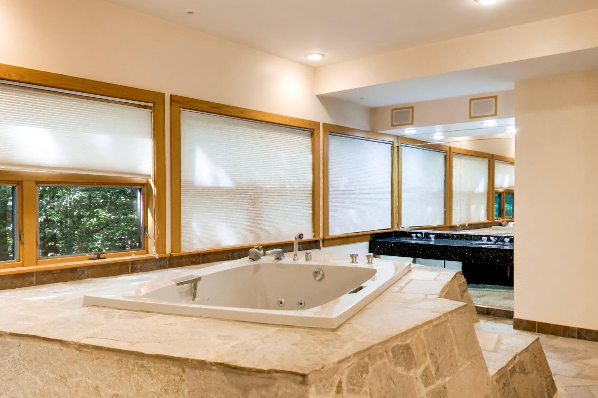 7043 Sand Dune Drive Sawyer MI 49125