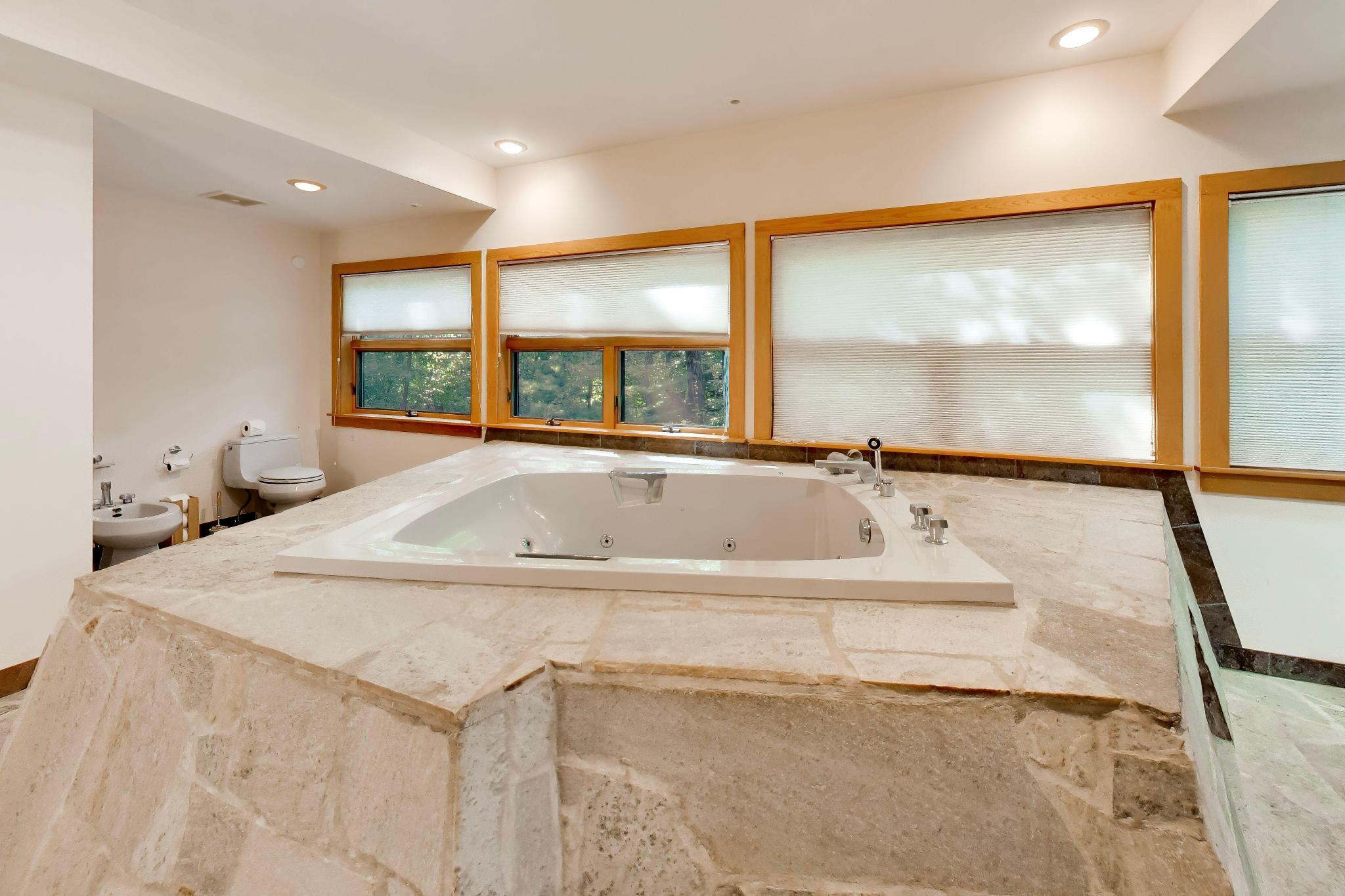 7043 Sand Dune Drive Sawyer MI 49125