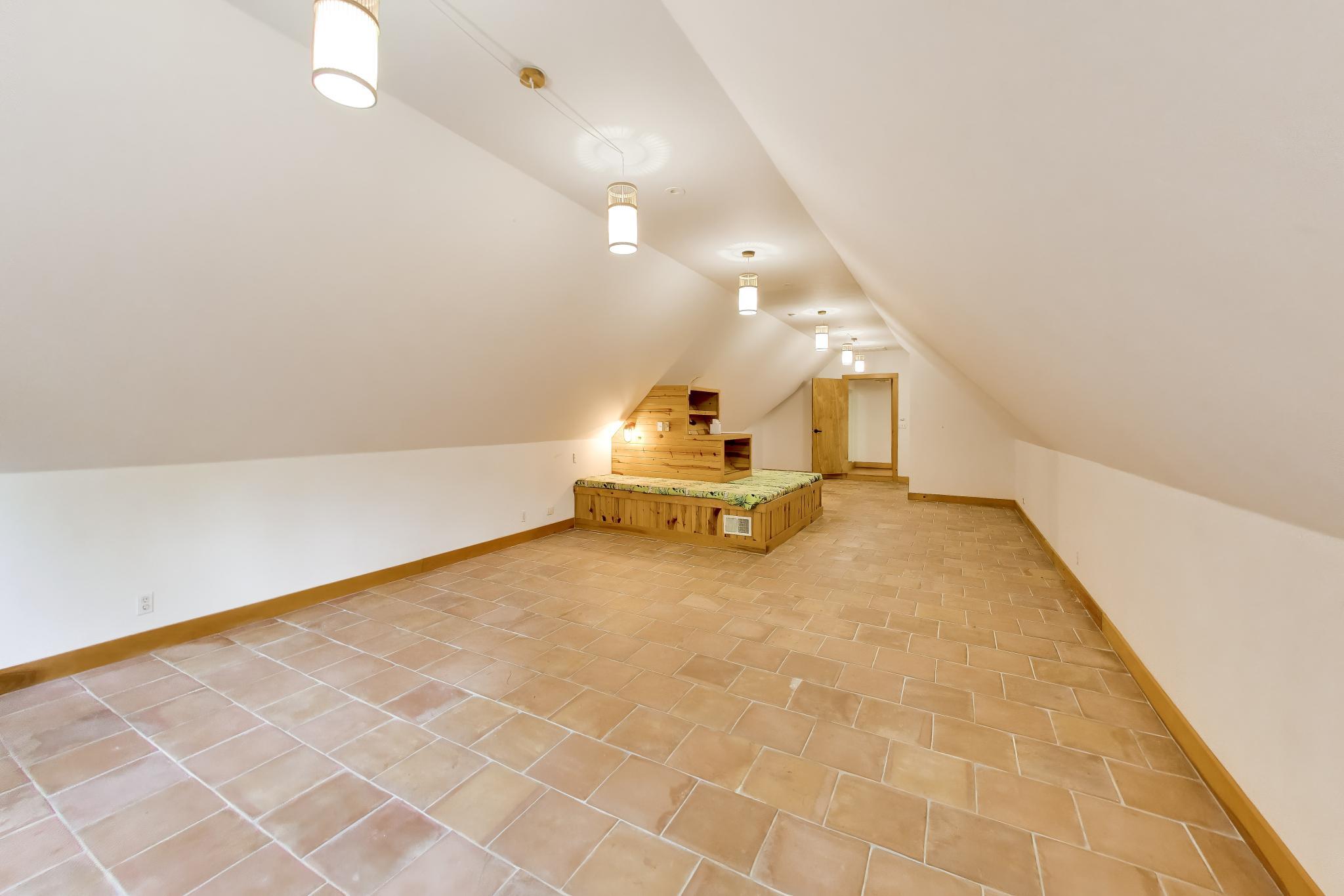 7043 Sand Dune Drive Sawyer MI 49125