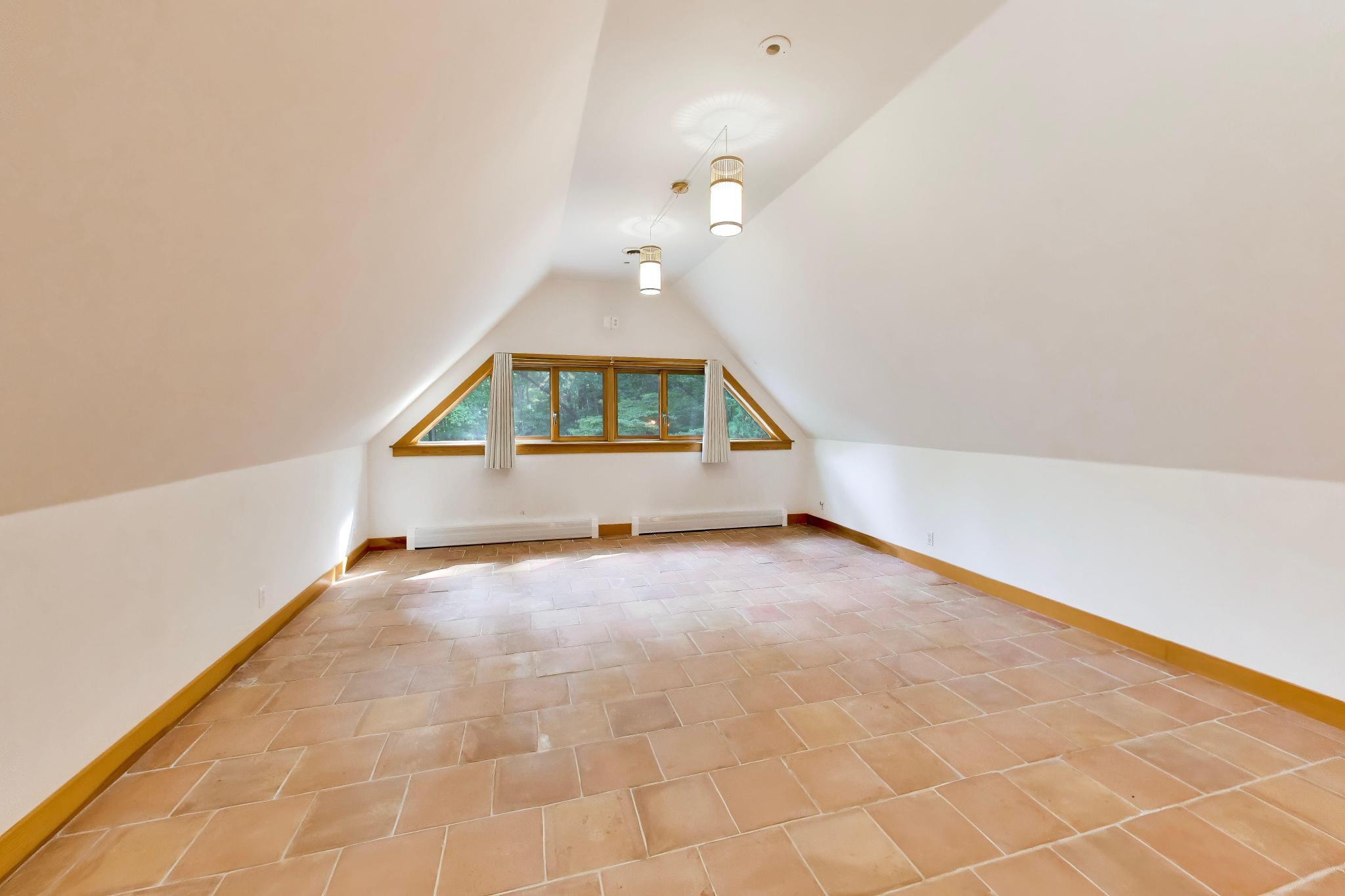7043 Sand Dune Drive Sawyer MI 49125
