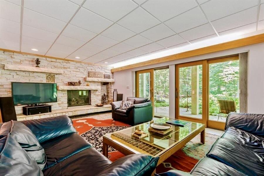7043 Sand Dune Drive Sawyer MI 49125